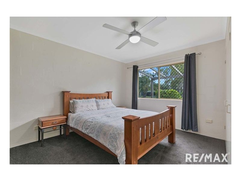 96 Seaview Drive, Booral QLD 4655