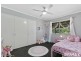 96 Seaview Drive, Booral QLD 4655