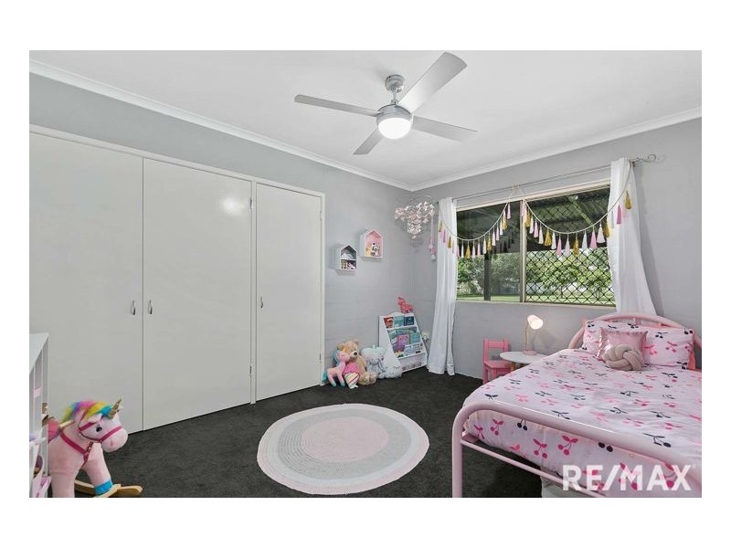 96 Seaview Drive, Booral QLD 4655
