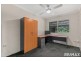 96 Seaview Drive, Booral QLD 4655