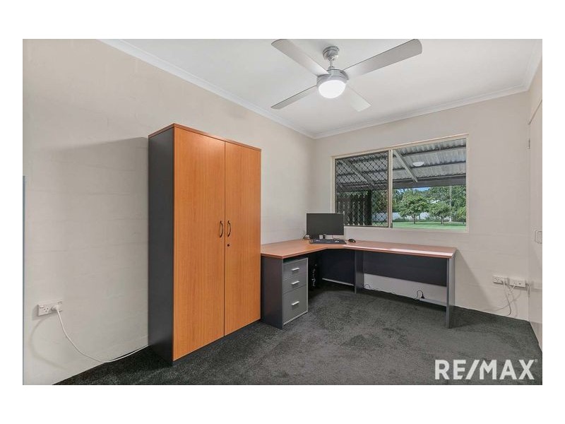 96 Seaview Drive, Booral QLD 4655