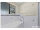 96 Seaview Drive, Booral QLD 4655