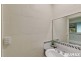 96 Seaview Drive, Booral QLD 4655