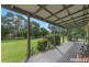 96 Seaview Drive, Booral QLD 4655