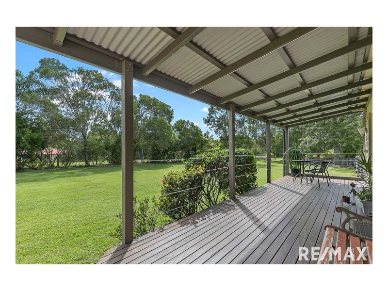 96 Seaview Drive, Booral QLD 4655