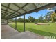 96 Seaview Drive, Booral QLD 4655