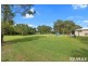 96 Seaview Drive, Booral QLD 4655