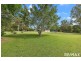 96 Seaview Drive, Booral QLD 4655