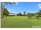 96 Seaview Drive, Booral QLD 4655