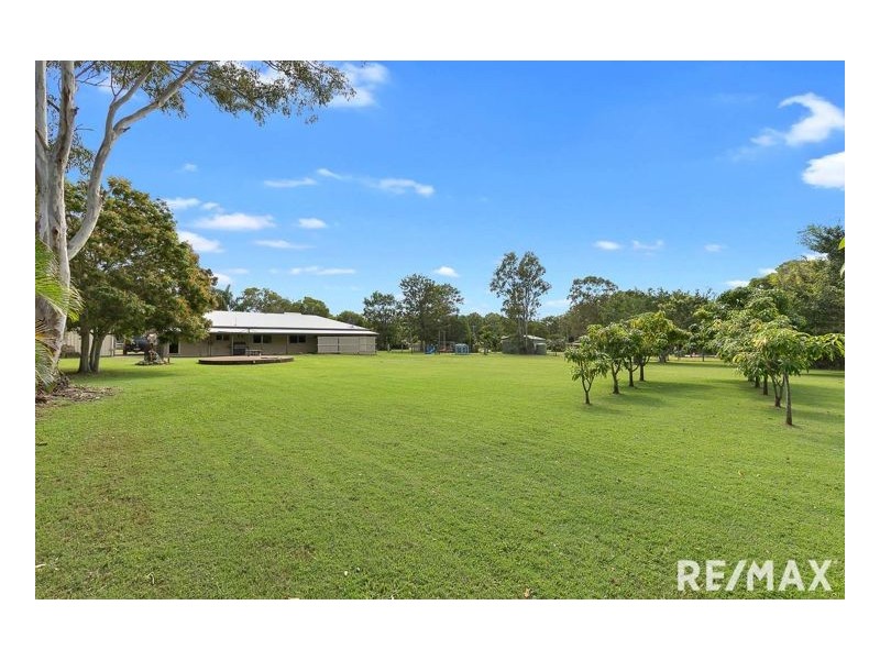 96 Seaview Drive, Booral QLD 4655