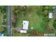 96 Seaview Drive, Booral QLD 4655