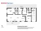 96 Seaview Drive, Booral QLD 4655 Floorplan