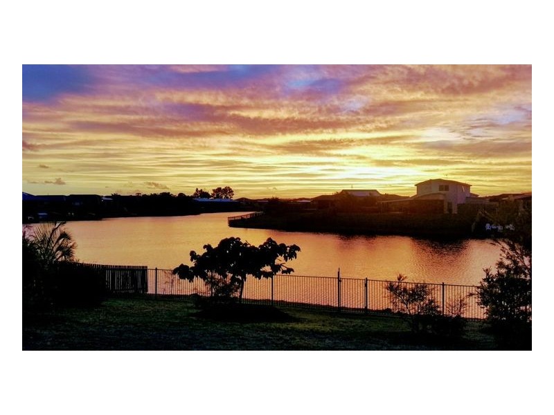 25 Lady Nelson Drive, Eli Waters QLD 4655