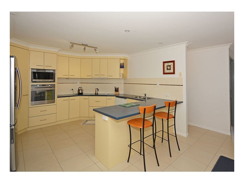 25 Lady Nelson Drive, Eli Waters QLD 4655