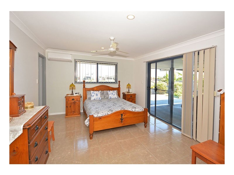 25 Lady Nelson Drive, Eli Waters QLD 4655