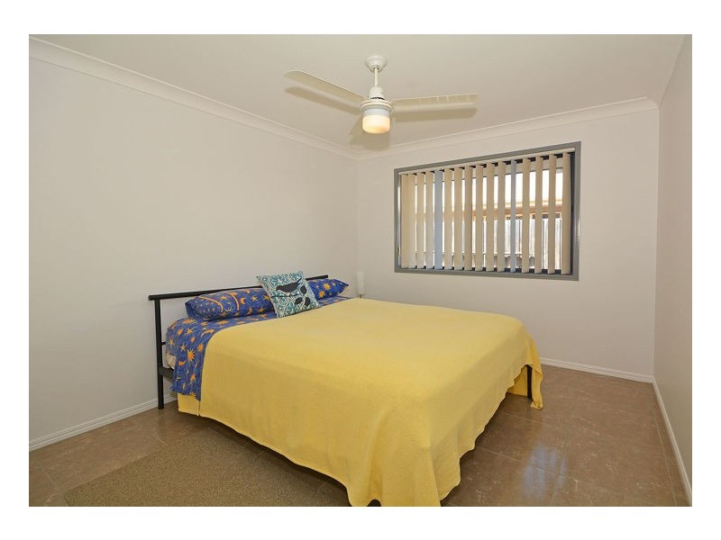 25 Lady Nelson Drive, Eli Waters QLD 4655