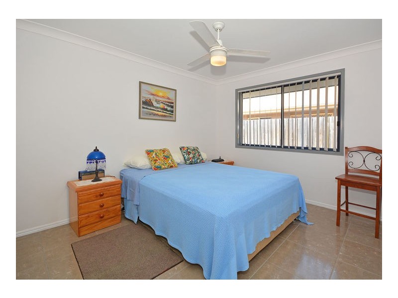 25 Lady Nelson Drive, Eli Waters QLD 4655