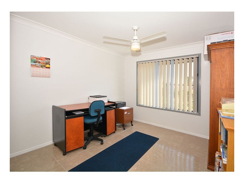 25 Lady Nelson Drive, Eli Waters QLD 4655