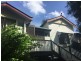 17 Charles Street, Pialba QLD 4655