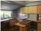 17 Charles Street, Pialba QLD 4655