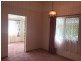 17 Charles Street, Pialba QLD 4655