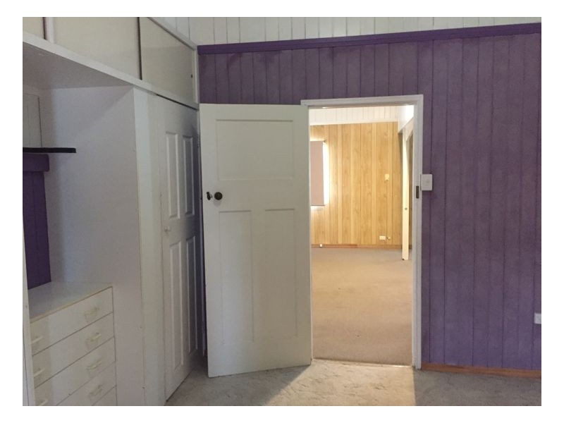 17 Charles Street, Pialba QLD 4655