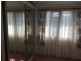17 Charles Street, Pialba QLD 4655