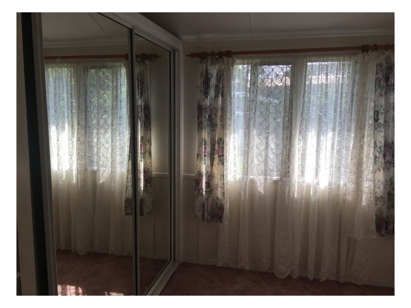 17 Charles Street, Pialba QLD 4655