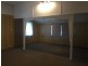 17 Charles Street, Pialba QLD 4655
