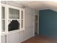 17 Charles Street, Pialba QLD 4655