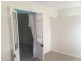 17 Charles Street, Pialba QLD 4655