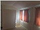 17 Charles Street, Pialba QLD 4655