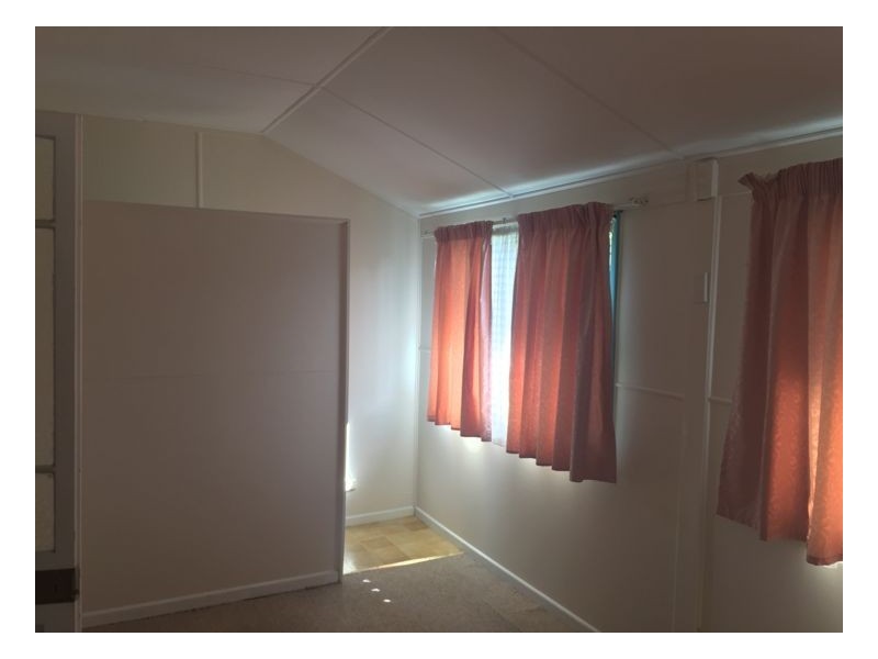 17 Charles Street, Pialba QLD 4655