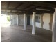 17 Charles Street, Pialba QLD 4655