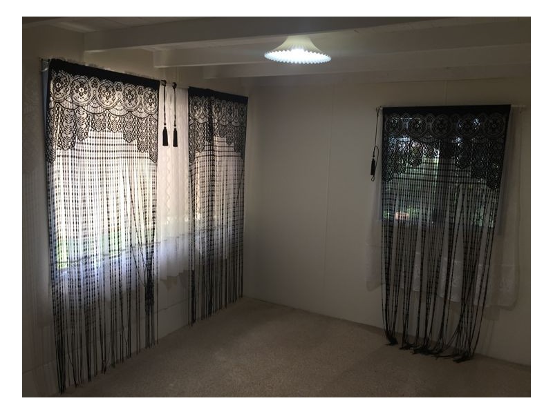 17 Charles Street, Pialba QLD 4655
