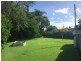 17 Charles Street, Pialba QLD 4655