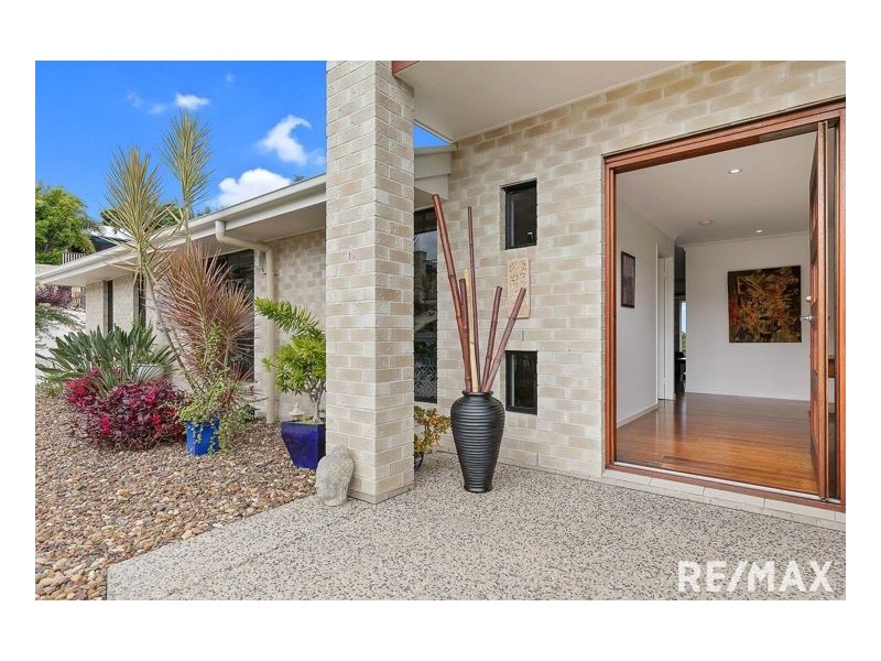 88 Straits Outlook, Craignish QLD 4655