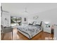 88 Straits Outlook, Craignish QLD 4655