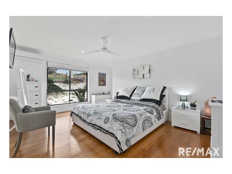 88 Straits Outlook, Craignish QLD 4655