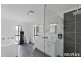 88 Straits Outlook, Craignish QLD 4655