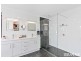 88 Straits Outlook, Craignish QLD 4655