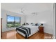 88 Straits Outlook, Craignish QLD 4655