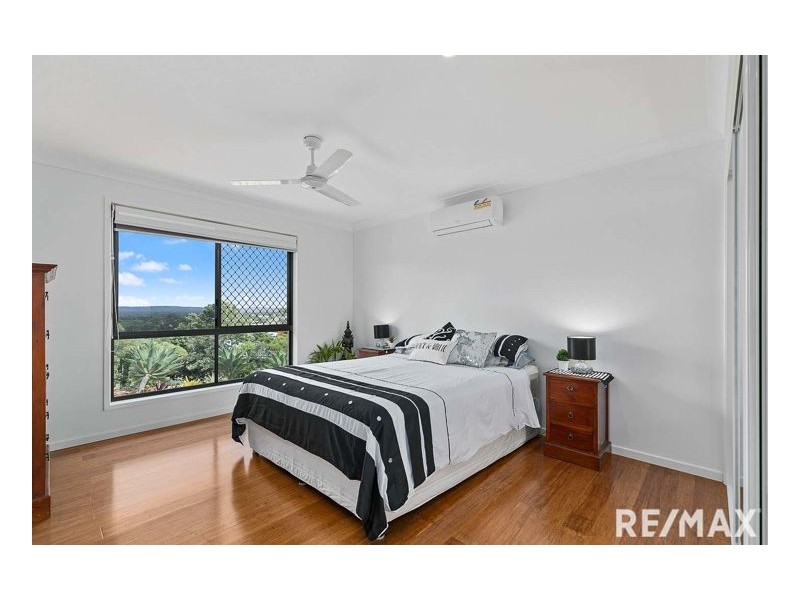 88 Straits Outlook, Craignish QLD 4655