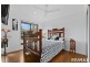 88 Straits Outlook, Craignish QLD 4655