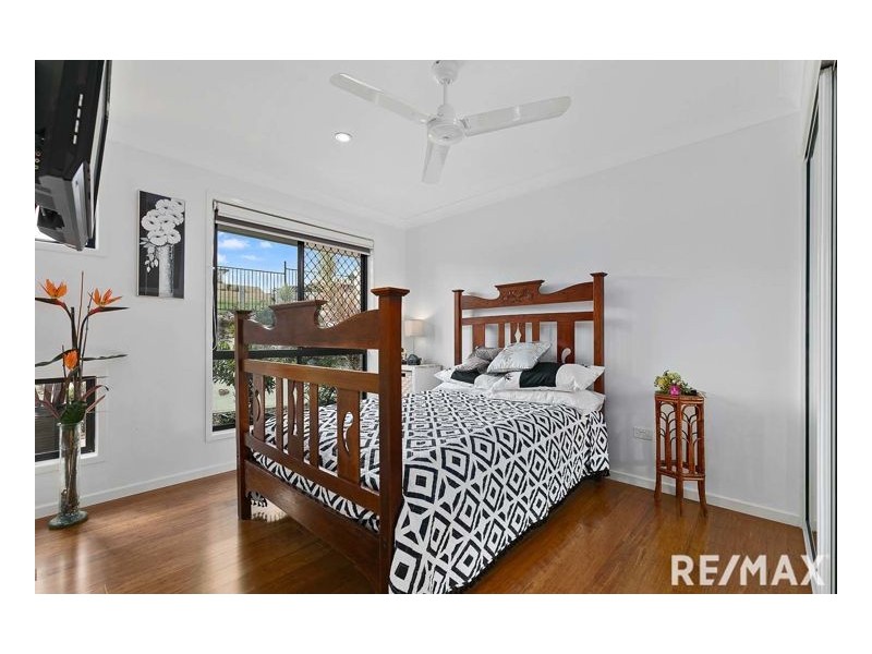 88 Straits Outlook, Craignish QLD 4655