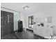 88 Straits Outlook, Craignish QLD 4655