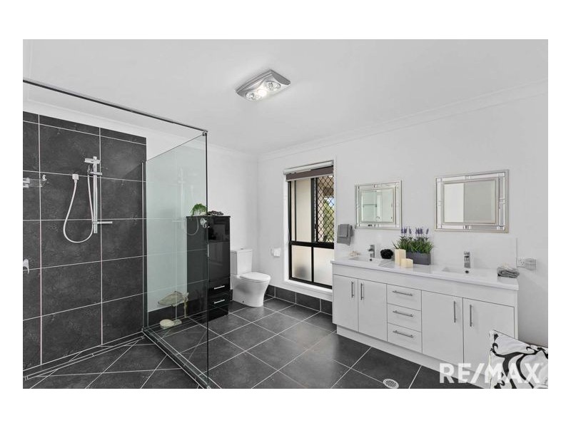 88 Straits Outlook, Craignish QLD 4655
