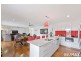 88 Straits Outlook, Craignish QLD 4655
