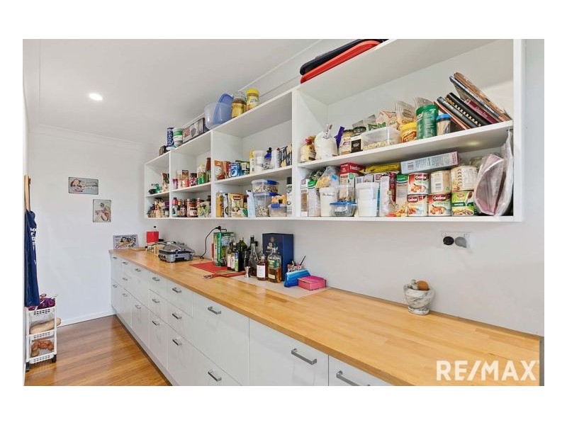 88 Straits Outlook, Craignish QLD 4655