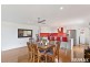 88 Straits Outlook, Craignish QLD 4655